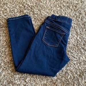 Girls Jeans